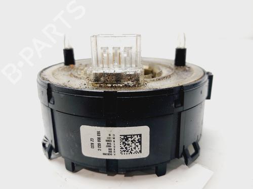 Squib airbag VW JETTA III (1K2) 1.9 TDI | BP27209338C102 