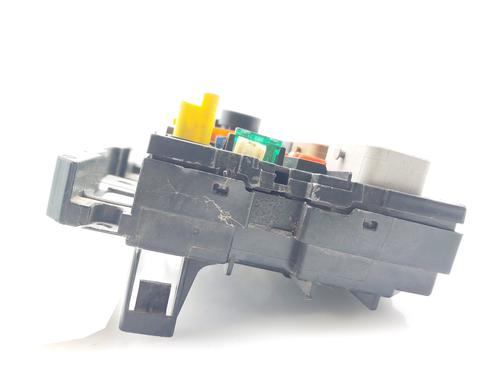 Annen MERCEDES-BENZ CLK (C209)  | BP16870694O1