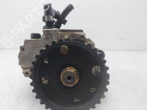Used Injection pump Injection pump OPEL ASTRA H (A04) [2004-2014] 40011123 40011123