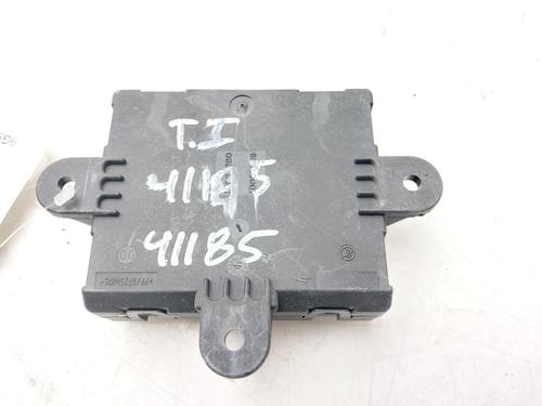 Used Electronic module Electronic module VOLVO XC60 I SUV (156) D3 / D4 (163 hp) 34126573 34126573