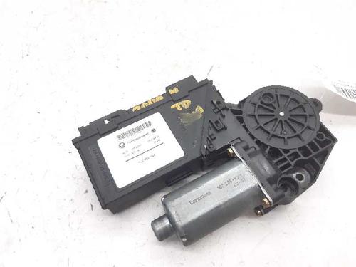 Right rear window motor VW TOUAREG (7LA, 7L6, 7L7) 2.5 R5 TDI | BP6592201E22 
