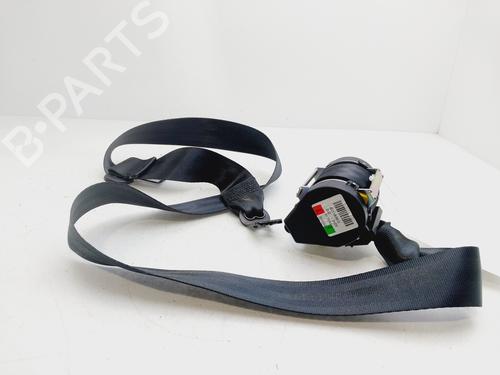 Rear right seatbelt SEAT LEON (5F1)  | BP29719556I28 