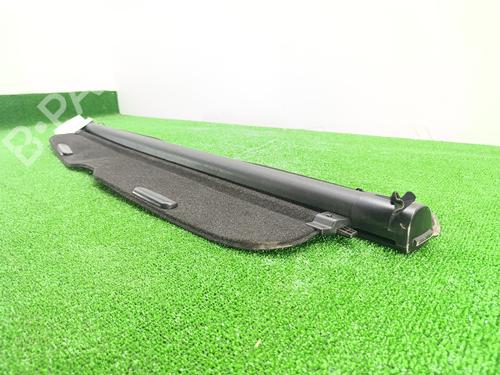 Rear parcel shelf PEUGEOT 307 Break (3E)  | BP27687619C85 