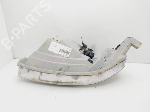 Right headlight HONDA CIVIC VI Hatchback (EJ, EK) 1.5 i (EK3) | BP29861610C29