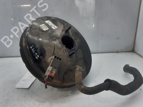 Bremseservo HYUNDAI ix20 (JC) 1.6 CRDI (116 hp) 13731832