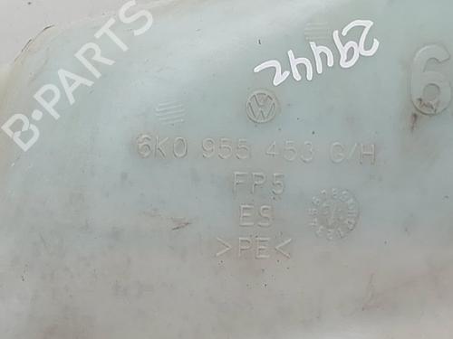 Windscreen washer tank SEAT IBIZA II (6K1) 1.9 D | BP12598318C113 
