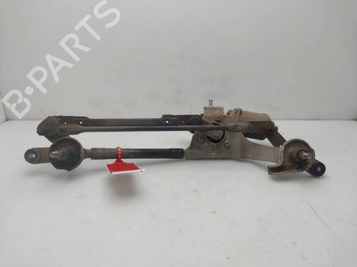 Viskermotor vindrude Viskermotor vindrude HYUNDAI i40 I (VF) 1.7 CRDi (116 hp) 39657802 39657802