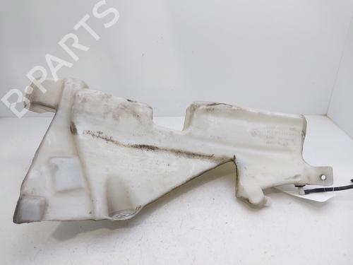 Used Windscreen washer tank SEAT EXEO (3R2) 2.0 TDI (143 hp) 25913536