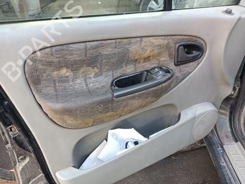 Pompa Idroguida RENAULT SCÉNIC I MPV (JA0/1_, FA0_) 1.9 dCi RX4 | BP29329364M99 