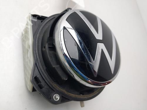 Tailgate handle VW T-ROC (A11, D11) | BP38710711C132 - Image 2