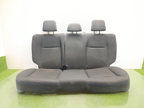 Used Rear seat Rear seat 38240013 38240013