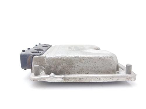 Engine control unit (ECU) SEAT IBIZA III (6L1)  | BP16856847M57 