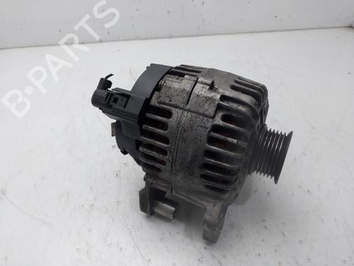 Alternator VW GOLF V (1K1)  | BP34279245M7  - Image 6