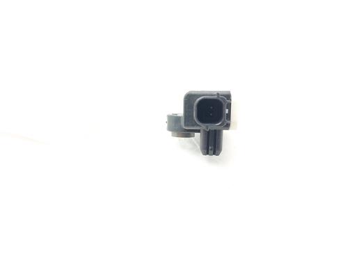 Electronic sensor VOLVO V60 I (155) | BP32999400M84 - Image 2