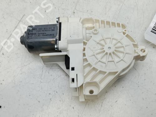 Left front window motor AUDI A4 B8 Avant (8K5) S4 quattro | BP29439756E21 
