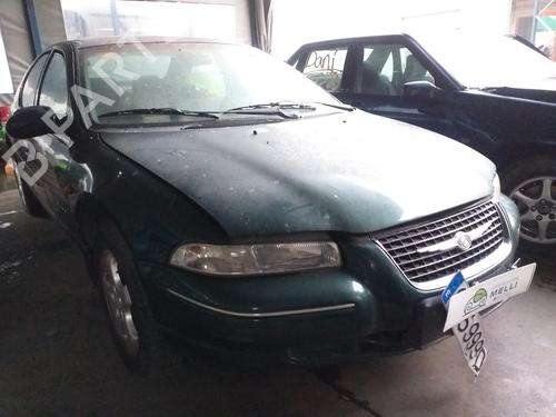Right headlight CHRYSLER STRATUS (JA) 2.0 LE | BP13475193C29 