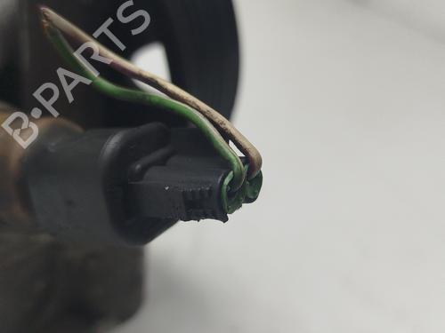 Steering pump FORD FOCUS II (DA_, HCP, DP) | BP32104424M99 - Image 2