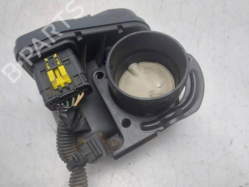 Used Throttle body Throttle body 38590698 38590698