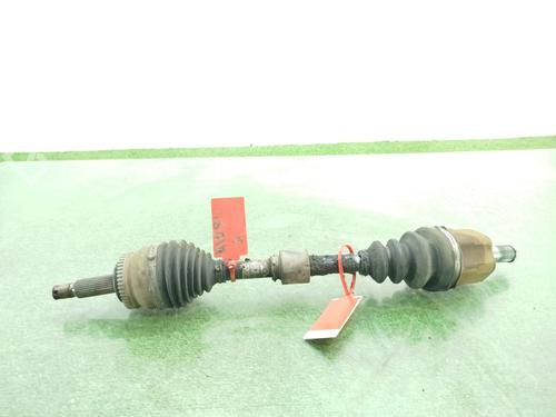 Used Left front driveshaft Left front driveshaft KIA CEE'D Hatchback (ED) [2006-2012] 33287080 33287080