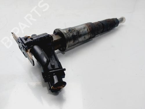 Injector INFINITI EX 30d | BP24018790M100 