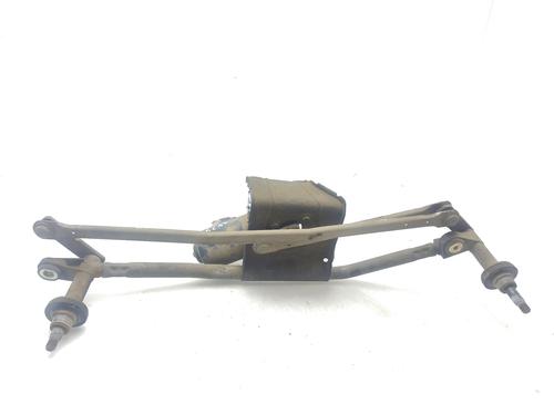 Front wiper motor MERCEDES-BENZ VITO Van (W638) 110 D 2.3 (638.074, 638.078) | BP29519324M29 