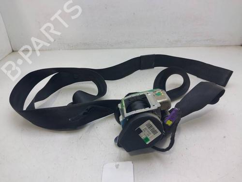Front right seatbelt AUDI A3 (8P1) 1.9 TDI | BP39691362I25 - Image 5