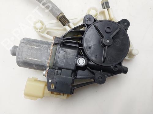 Rear left window mechanism FORD B-MAX (JK) | BP34697125C24 - Image 5