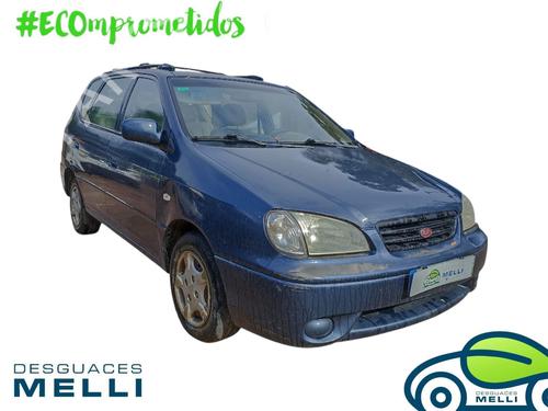  - Image 7