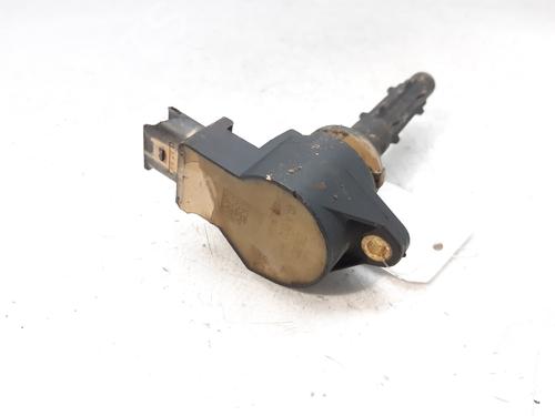 Ignition coil MERCEDES-BENZ C-CLASS (W204) C 300 (204.054) | BP8508444M94 