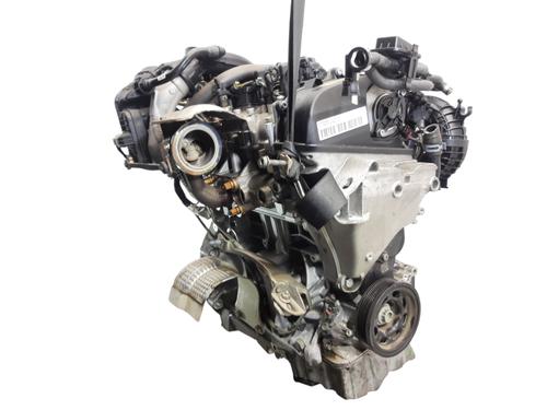 Engine CUPRA FORMENTOR (KM7, KMP) 1.5 TSI | BP22552771M1  - Image 9