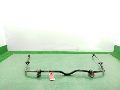 Used Anti roll bar SKODA OCTAVIA III Combi (5E5, 5E6) [2012-2020]  30577576