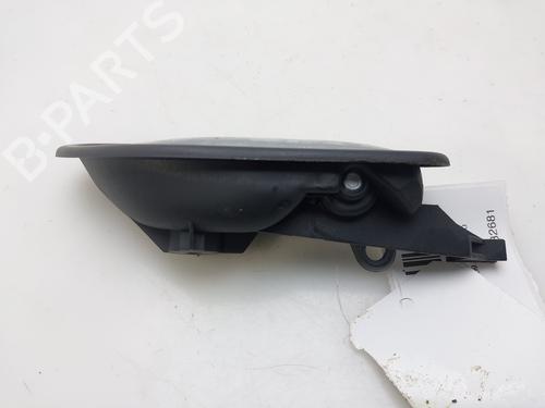 Rear right interior door handle BMW 5 (E39) 525 tds | BP17526824I16 