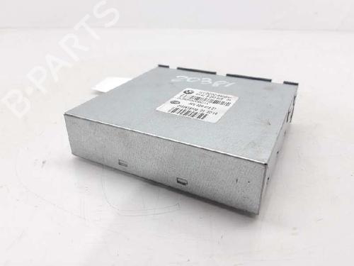 Electronic module BMW X1 (E84) sDrive 18 d | BP5935207M83 