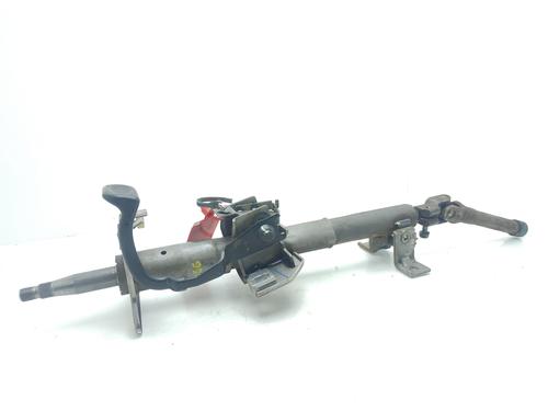 Steering column KIA SPORTAGE II (JE_, KM_)  | BP22542905M21 