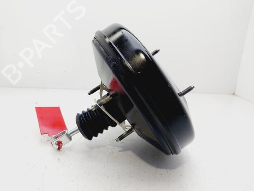 Servo brake FORD FIESTA VI (CB1, CCN) | BP30111046M42