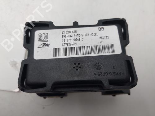 Used Electronic sensor Electronic sensor 37151421 37151421