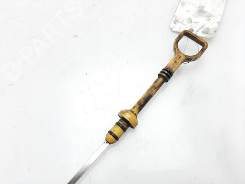 Other CHEVROLET CAPTIVA (C100, C140)  | BP14008282O1