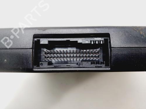 Electronic module SEAT ALTEA (5P1) | BP30742583M83