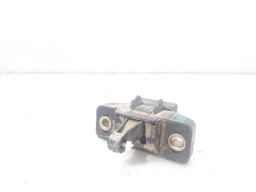 Tailgate lock RENAULT MEGANE I (BA0/1_) 1.9 D Eco (BA0A, BA0U, BA0R) | BP9424497C101 