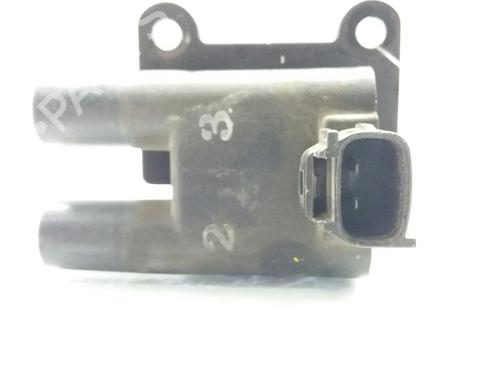 Ignition coil KIA CERATO I Saloon (LD) 1.6 | BP10324457M94 