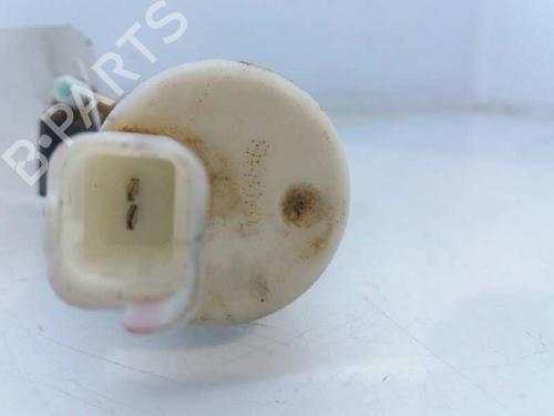 Washer pump PEUGEOT 307 Break (3E) 1.6 HDi 110 | BP13991028E24 