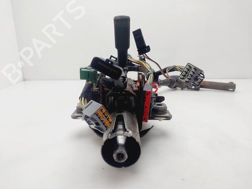 Steering column FORD FOCUS I (DAW, DBW) 1.6 16V | BP30441063M21