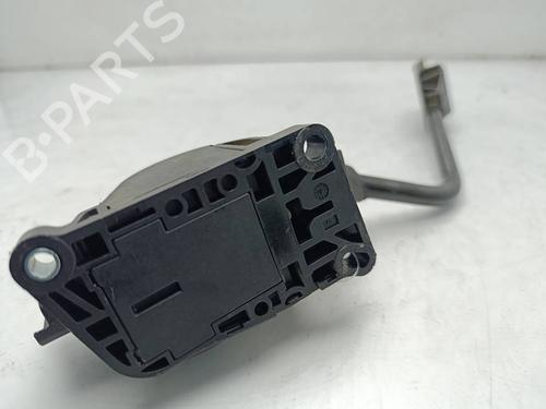 Pedal CITROËN C5 III (RD_) | BP40153973I4 - Image 4