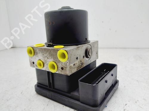 ABS pump FORD FOCUS II Turnier (DA_, FFS, DS)  | BP28336074M43