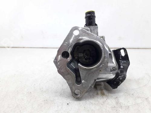 Vacuum pump RENAULT MEGANE II (BM0/1_, CM0/1_) 1.5 dCi (BM1E, CM1E) | BP2883812M80 