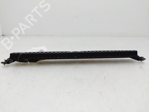 Third brake light VW GOLF IV (1J1)  | BP30054623L11 