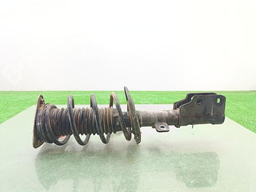 Used Left front shock absorber Left front shock absorber PEUGEOT 3008 II SUV (MC_, MR_, MJ_, M4_) [2016-2026] 29445954 29445954