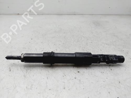 Used Injector FORD MONDEO III Saloon (B4Y) 2.0 TDCi (130 hp) 28020049