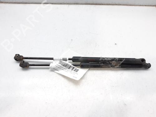 Used Tailgate lift support OPEL ASTRA H (A04) 1.6 (L48) (105 hp) 14003559