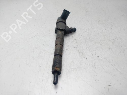 Used Injector FIAT CROMA (194_) 1.9 D Multijet (194AXC1B, 194AXC12) (150 hp) 29394122